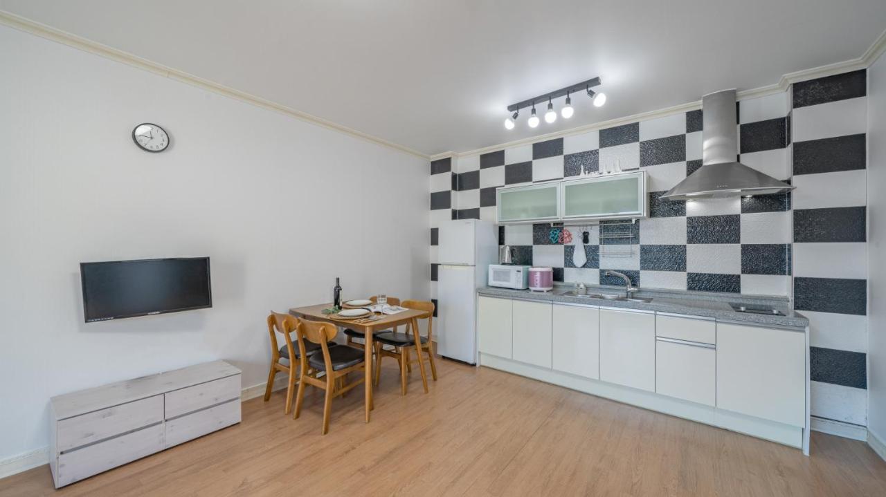 Maremonte Holiday home