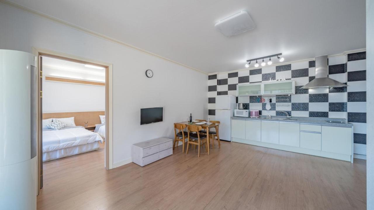 Holiday home Maremonte