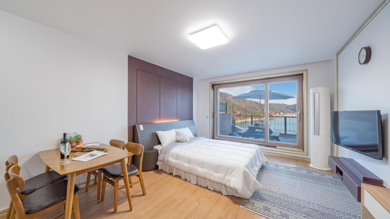 Holiday home Maremonte *