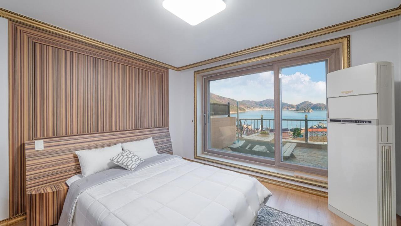 Holiday home Maremonte *