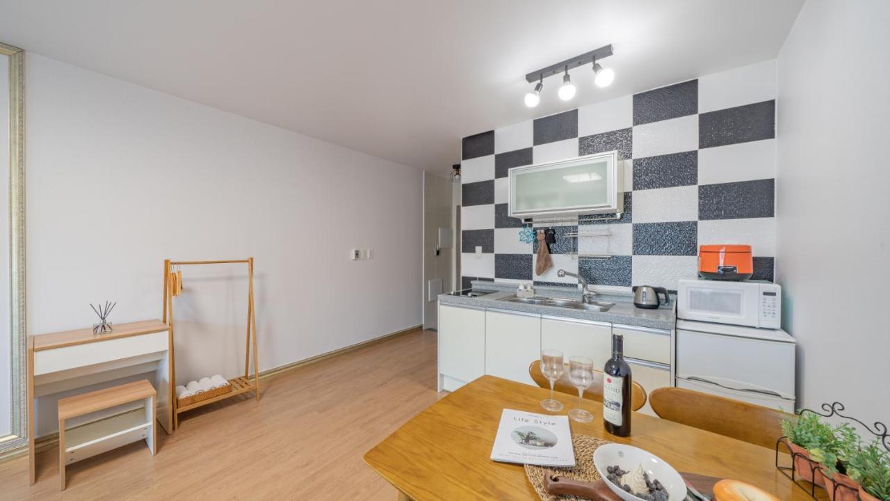 Holiday home Maremonte Geoje