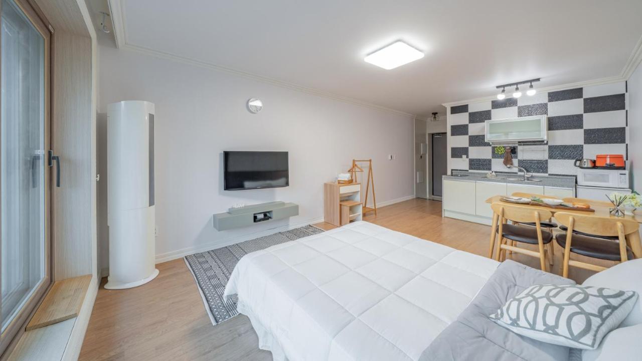 Maremonte Holiday home