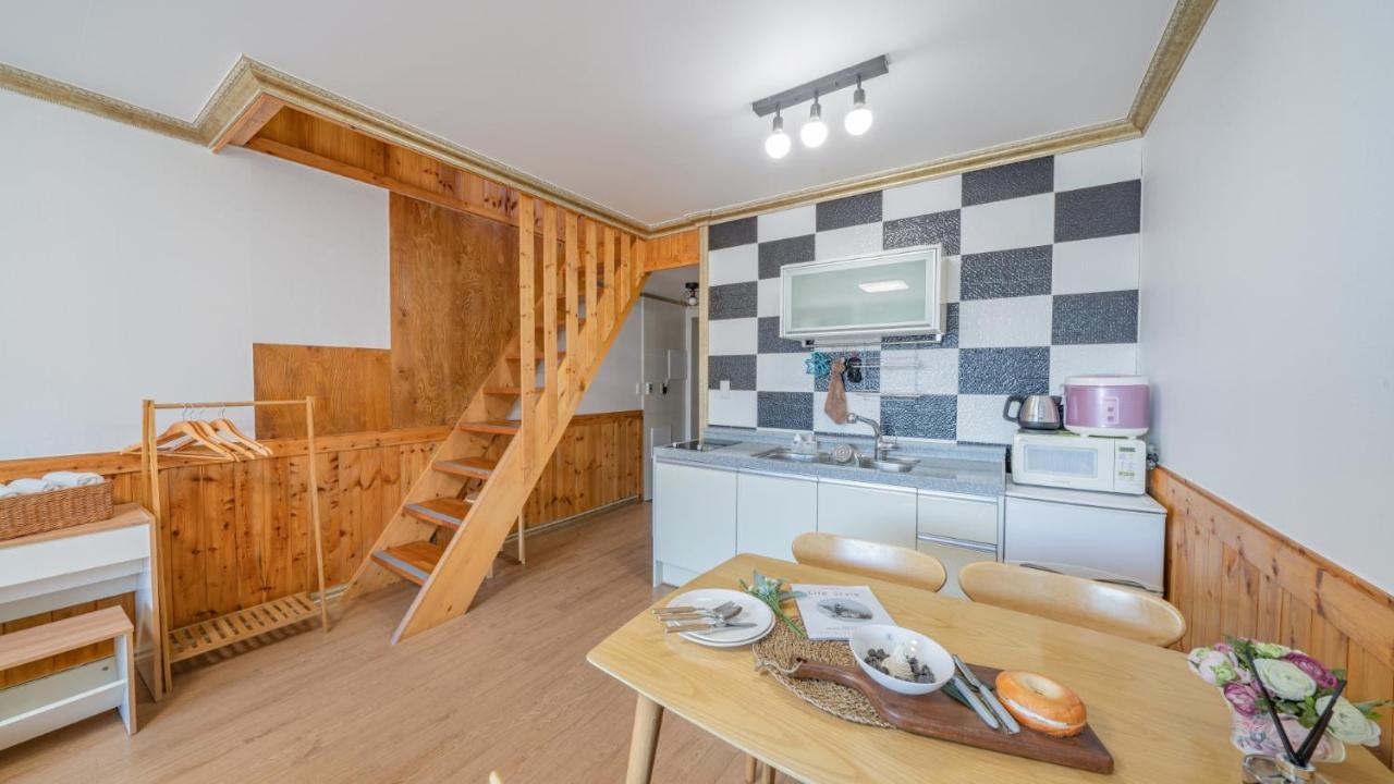 Maremonte Holiday home