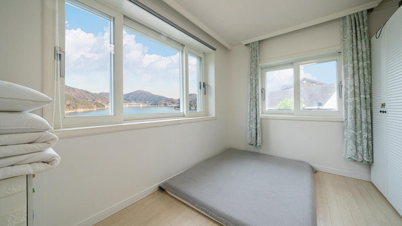 Maremonte Holiday home *