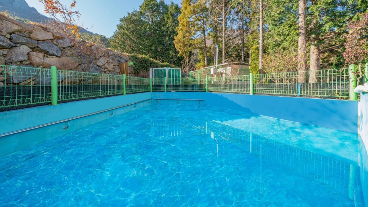 Maremonte Holiday home *